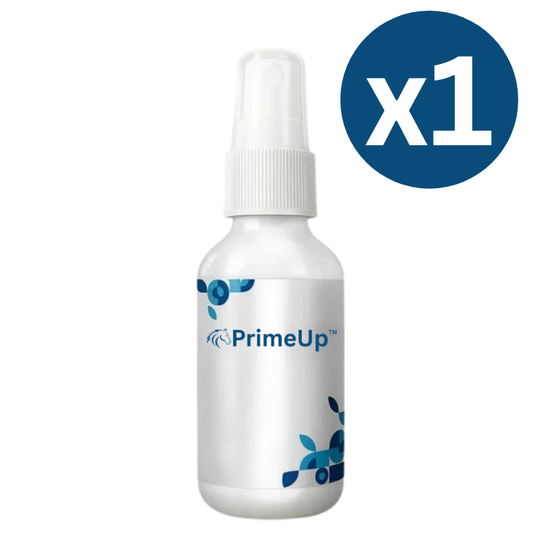 PrimeUp™