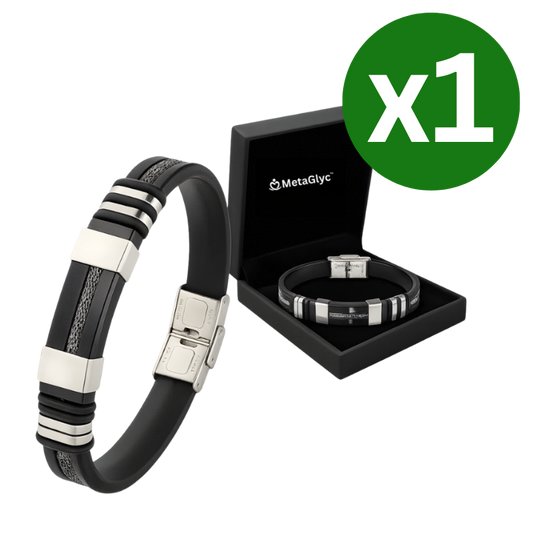 MetaGlyc™