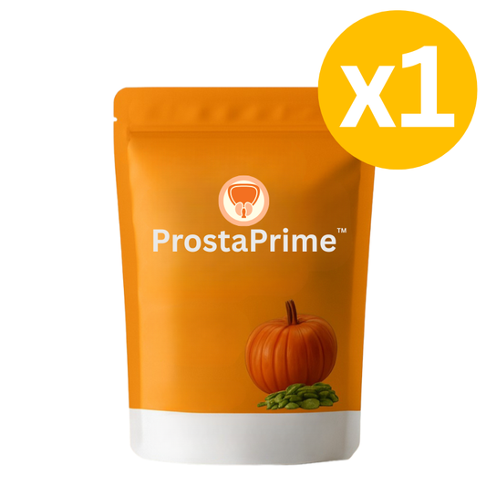 ProstaPrime™