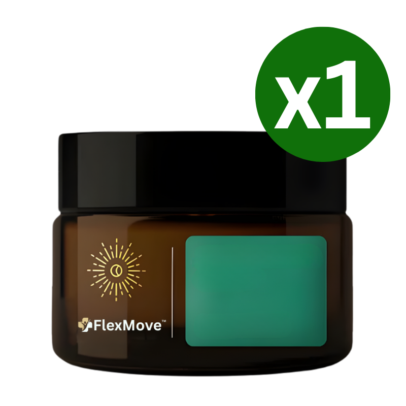 FlexMove™
