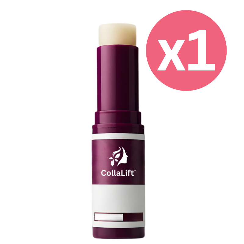 CollaLift™