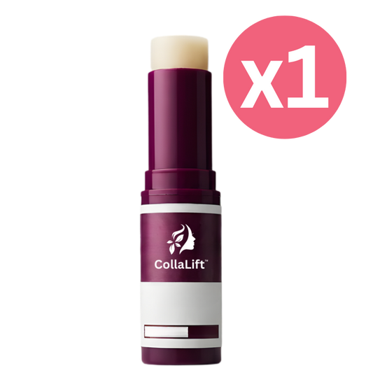 CollaLift™