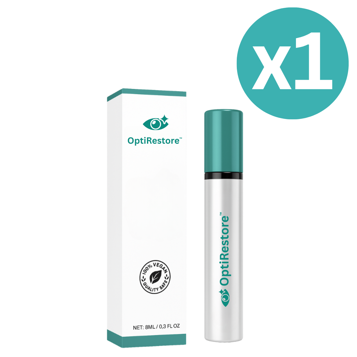 OptiRestore™