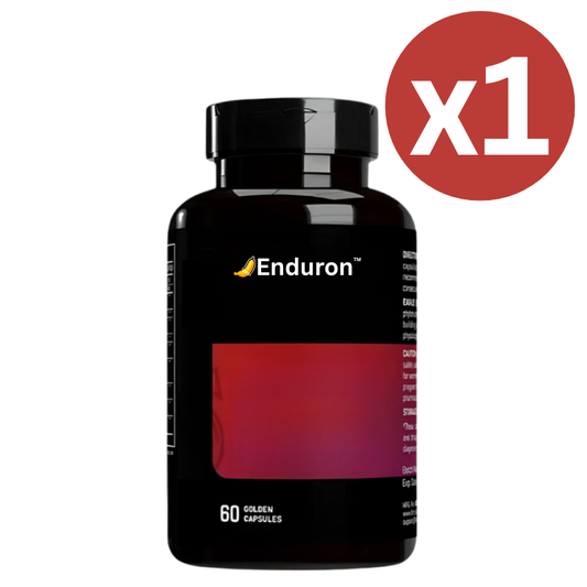 Enduron™