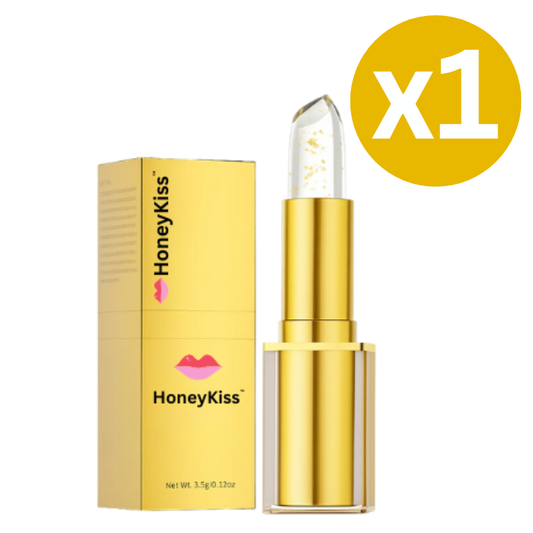 HoneyKiss™