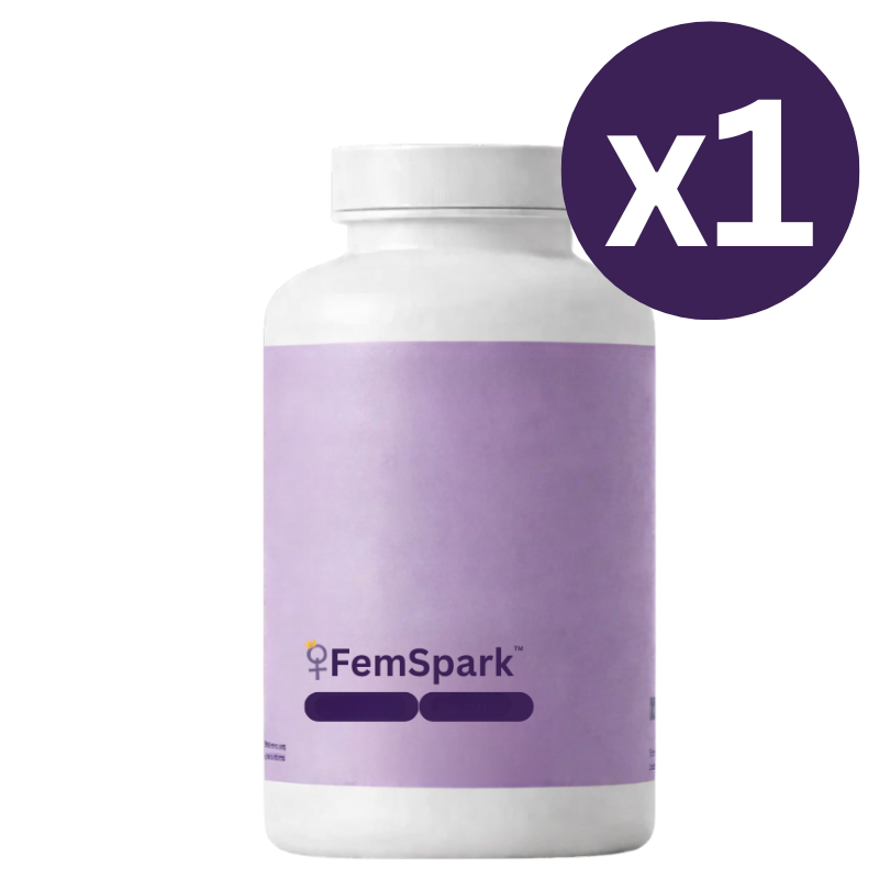 FemSpark™