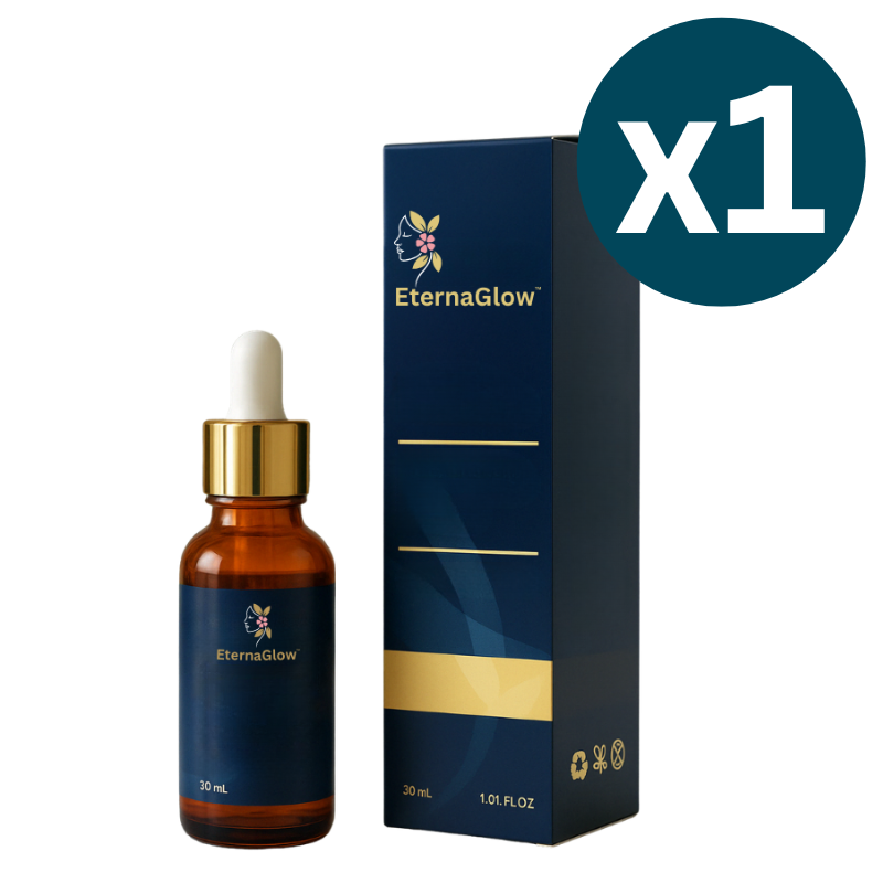 EternaGlow™
