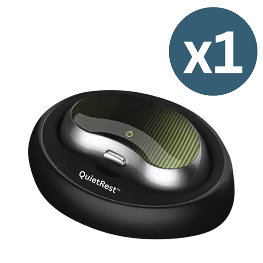 QuietRest™