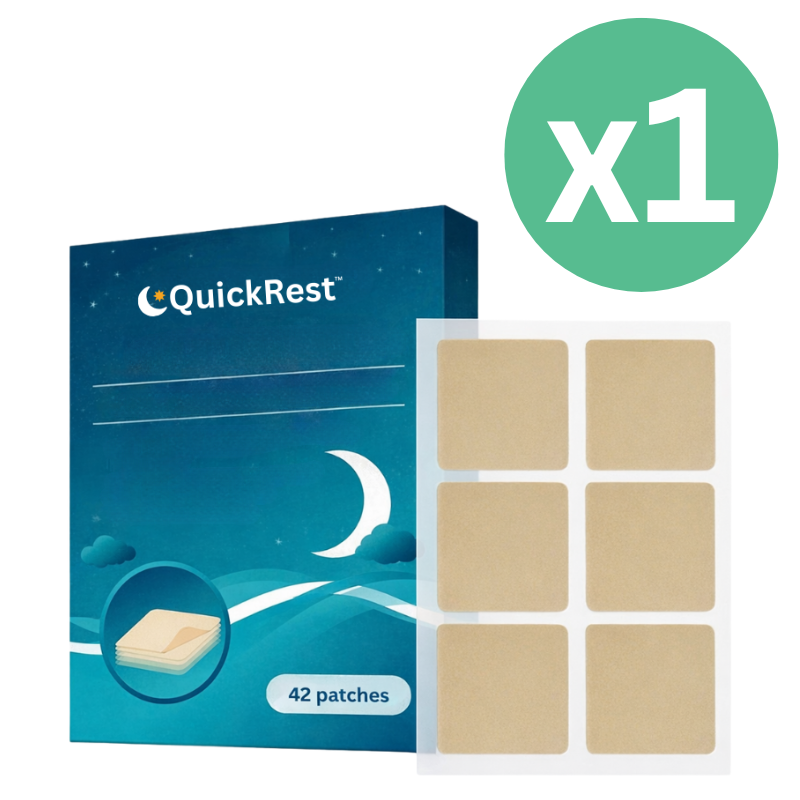 QuickRest™