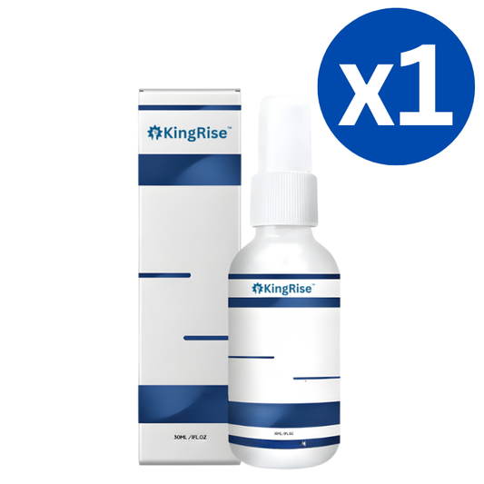KingRise™