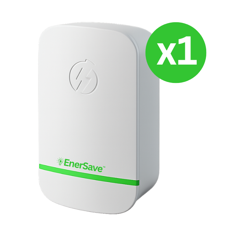 EnerSave™
