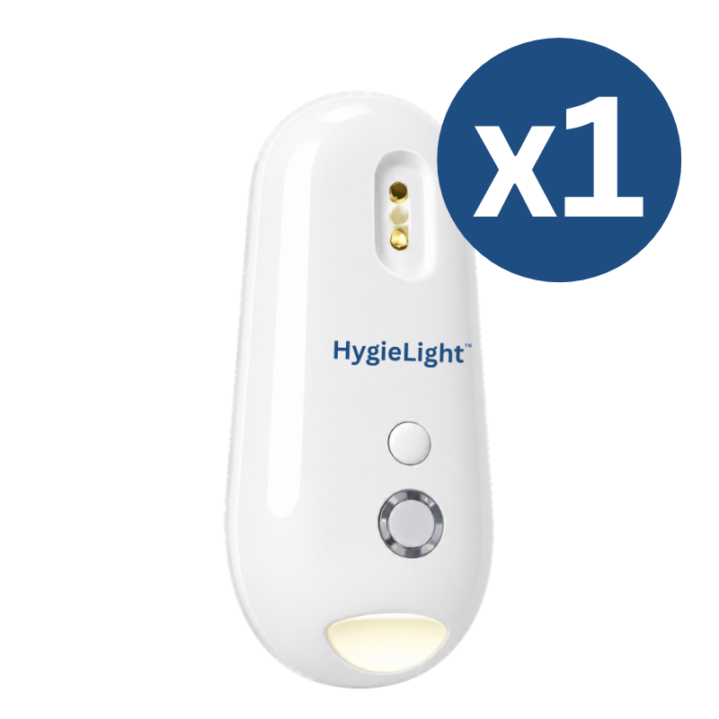 HygieLight™