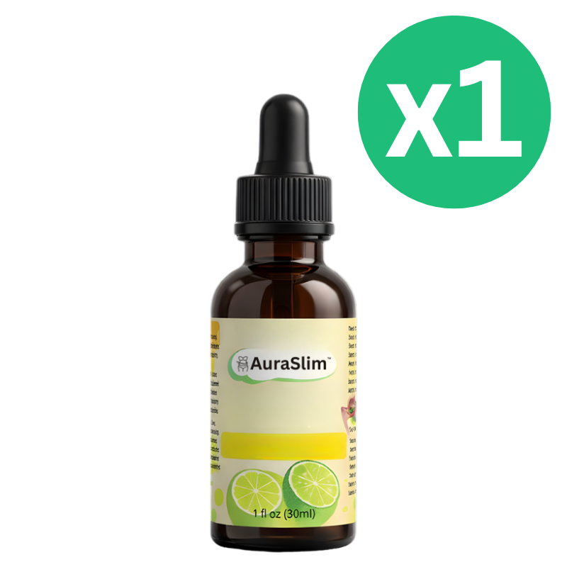 AuraSlim™