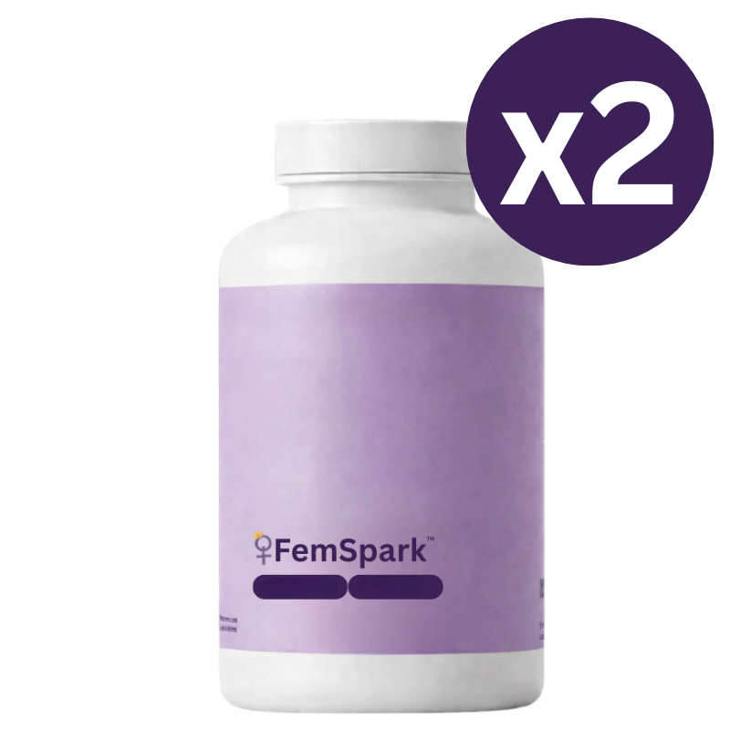 FemSpark™