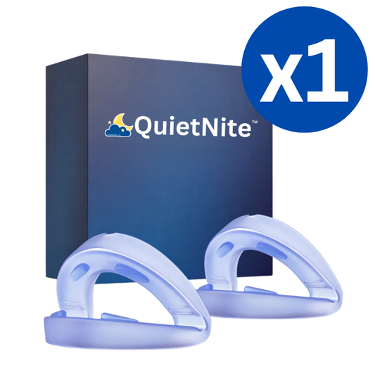 QuietNite™
