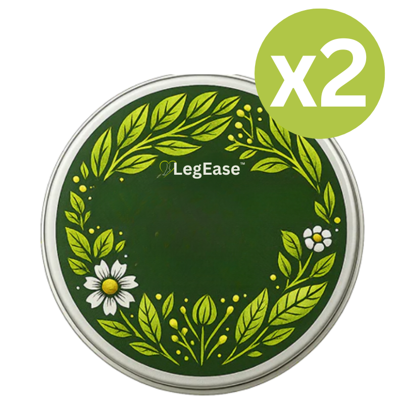 LegEase™