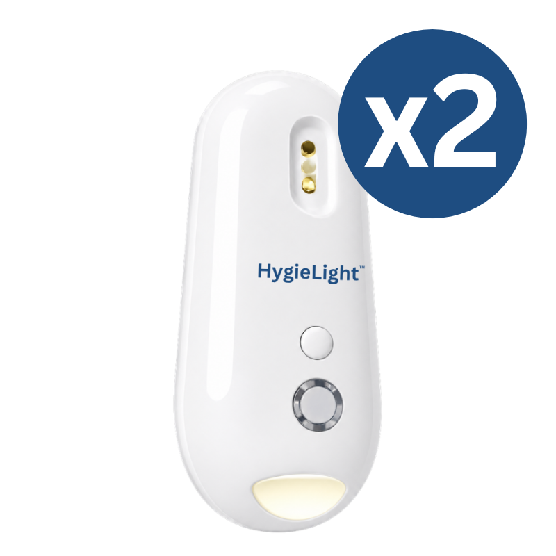 HygieLight™