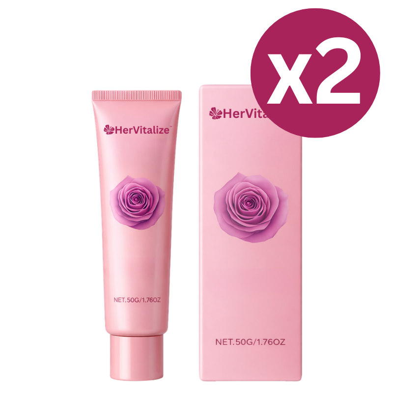 HerVitalize™
