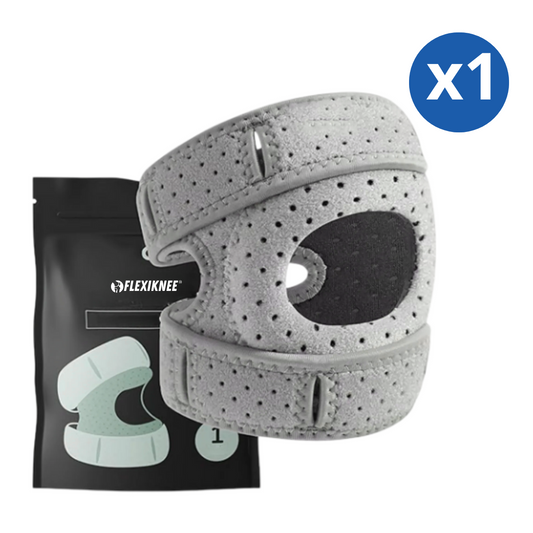 FlexiKnee