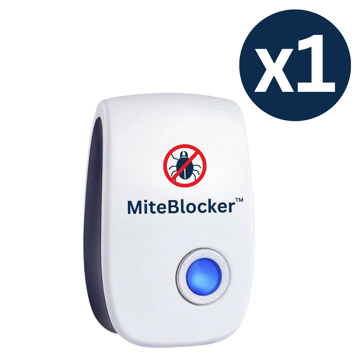 MiteBlocker™