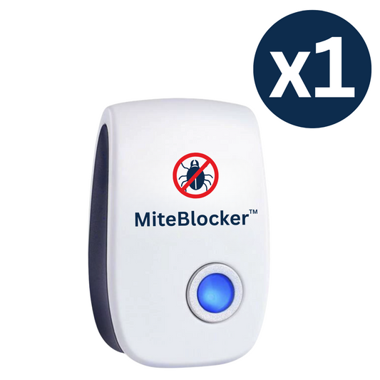 MiteBlocker™