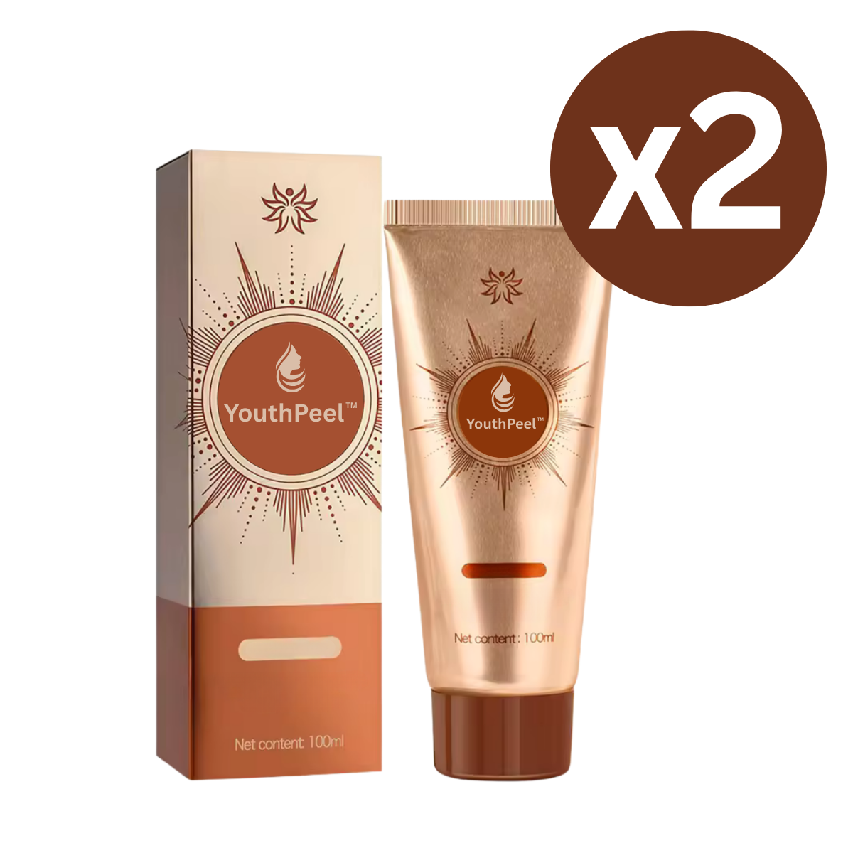 YouthPeel™