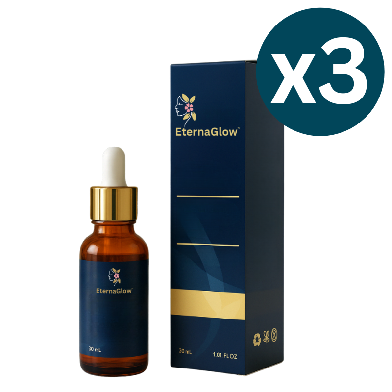 EternaGlow™