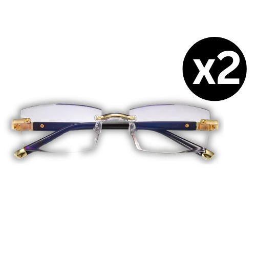 VisionFlex™