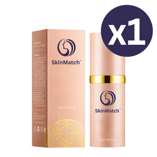 SkinMatch™