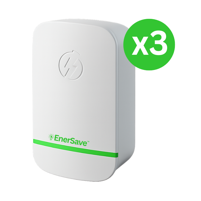 EnerSave™