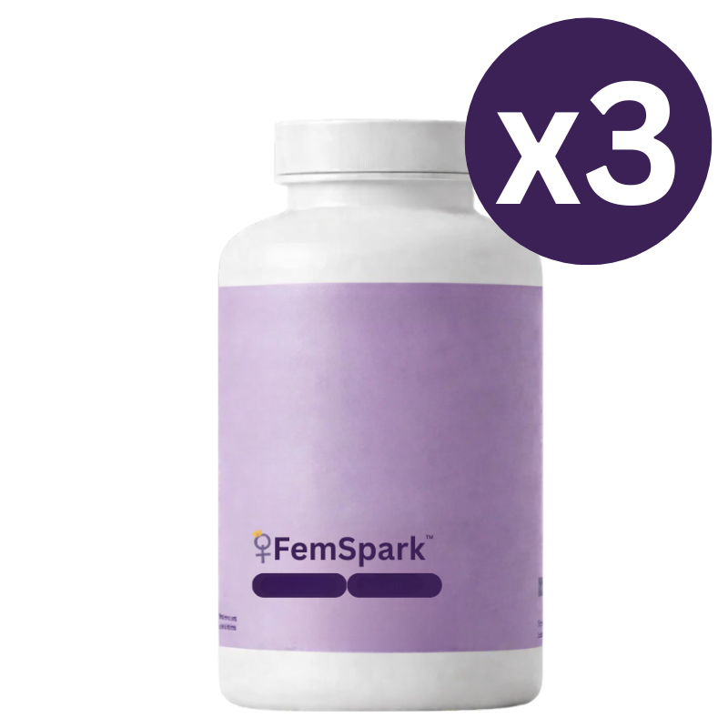 FemSpark™