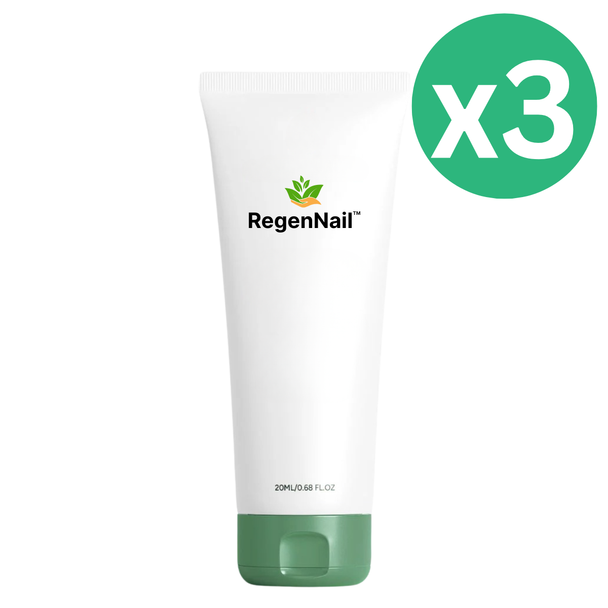 RegenNail™
