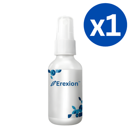 Erexion™