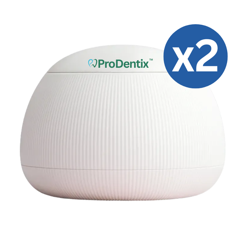ProDentix™