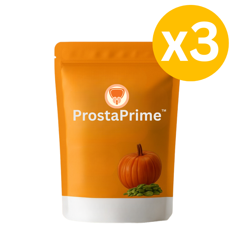 ProstaPrime™