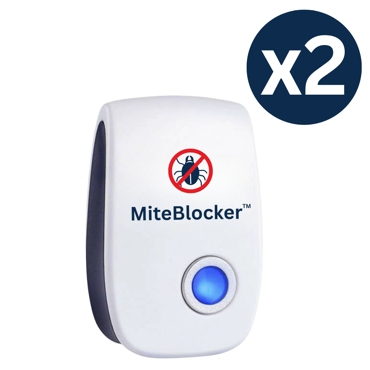MiteBlocker™