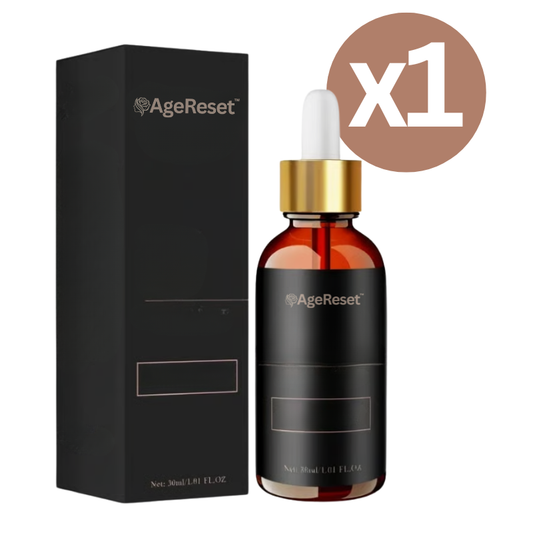 AgeReset™