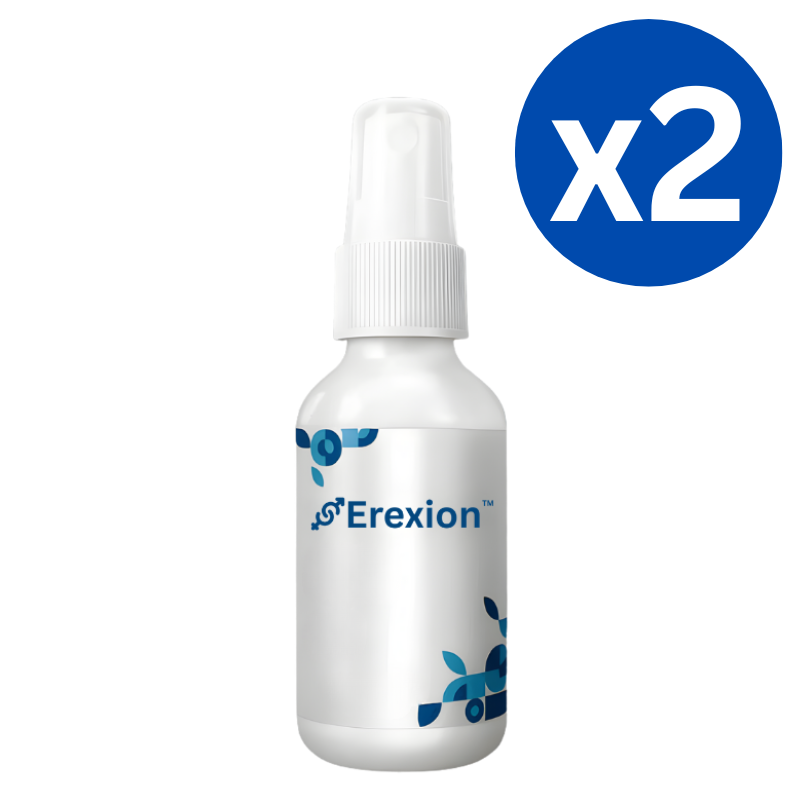 Erexion™