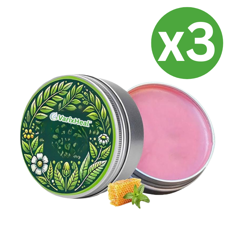 VarixHeal™