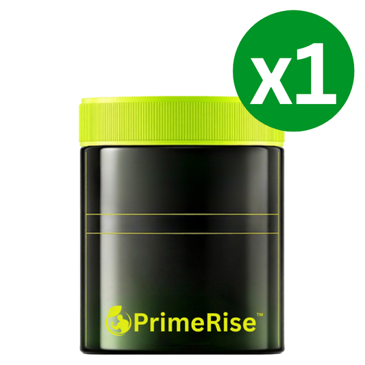 PrimeRise™