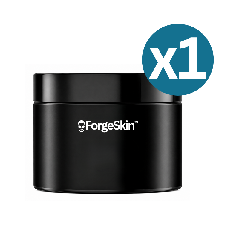 ForgeSkin™