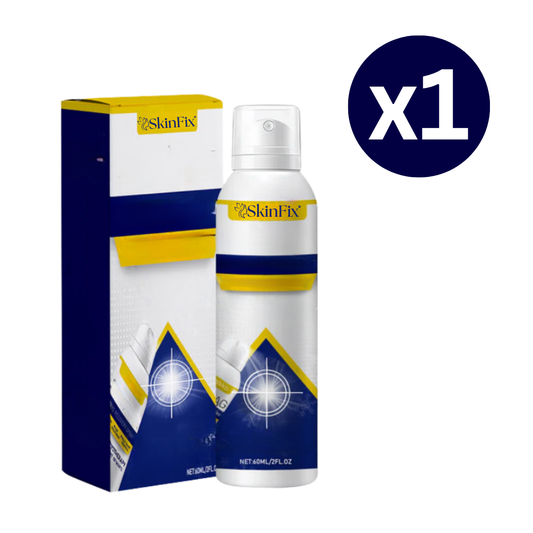 SkinFix™