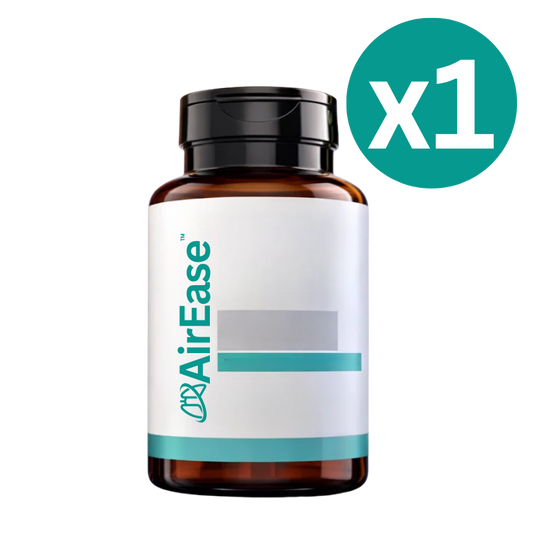 AirEase™