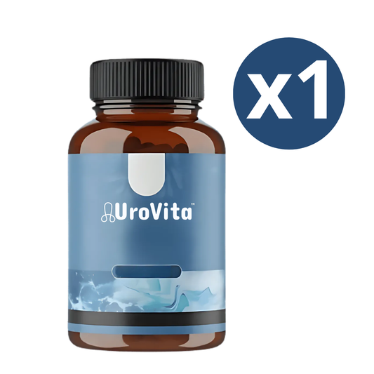 UroVita™