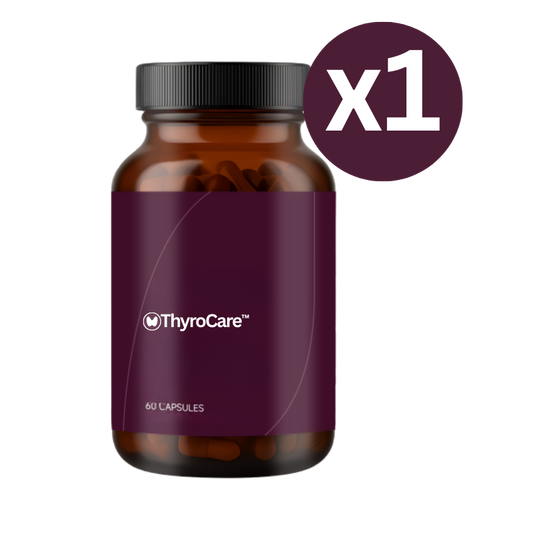 ThyroPure™