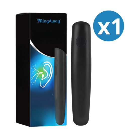 RingAway™