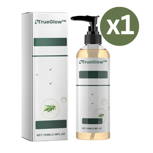 TrueGlow™