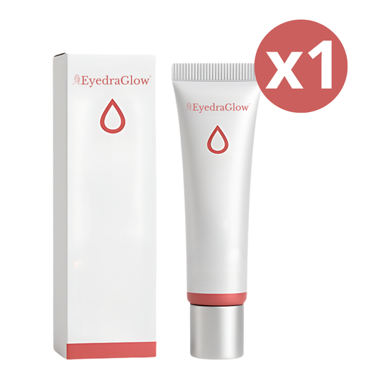 EyedraGlow™