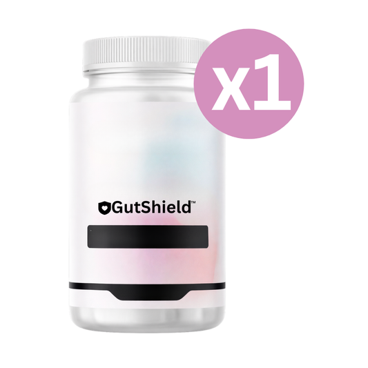 GutShield™