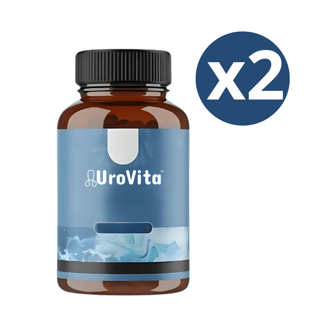 UroVita™